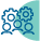 capital 1